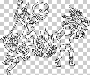 Page 5 162 Hand With Marker Pen Png Cliparts For Free Download Uihere