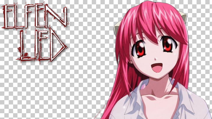 Is Elfen Lied Good Anime