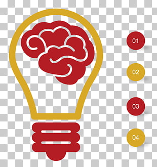 123 ppt bulb png cliparts for free download uihere