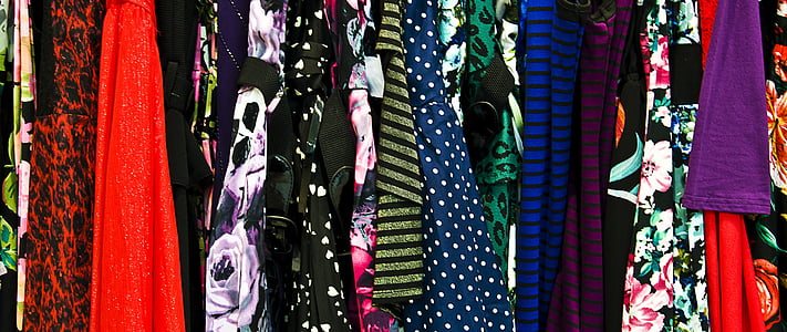 colorful, colourful, color, colour, colors, colours thumbnail