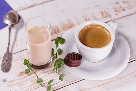 Espresso thumbnail
