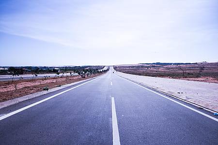 Hi Way Road thumbnail