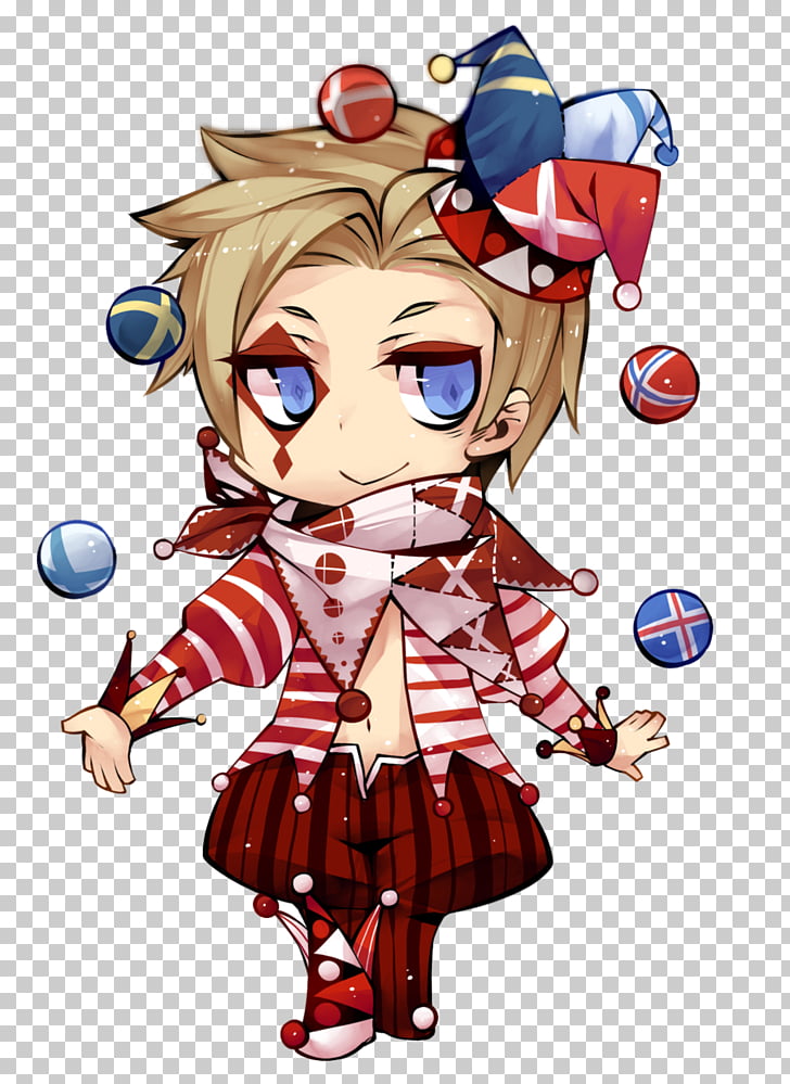 Joker Anime Clown Chibi Juggling Png Clipart Free Cliparts Uihere Joker Anime Clown Chibi Juggling Png Clipart Free Cliparts Uihere