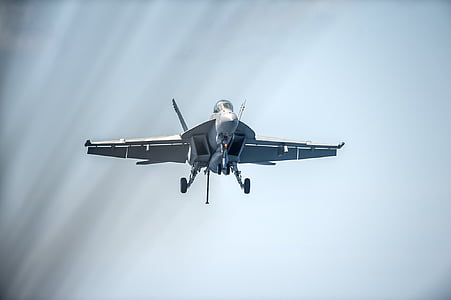 white aircraft thumbnail