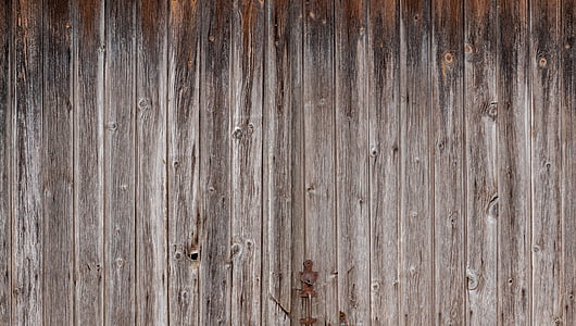brown wooden door thumbnail