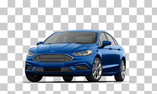 77 2018 Ford Fusion Hybrid Se Png Cliparts For Free Uihere 2017 Ford Fusion Hybrid Se Sedan Motor Company Car Ecoboost Engine Png