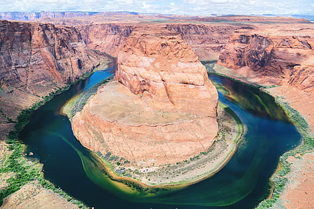 Grand Canyon thumbnail