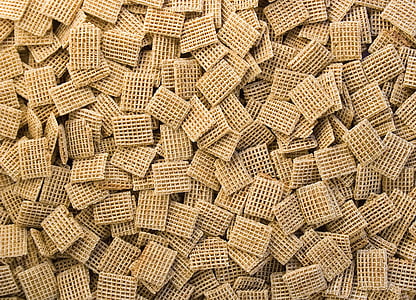 background, food, wallpaper, abstract, whole, grain thumbnail