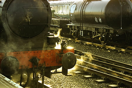 vintage, blur, stones, railroads thumbnail