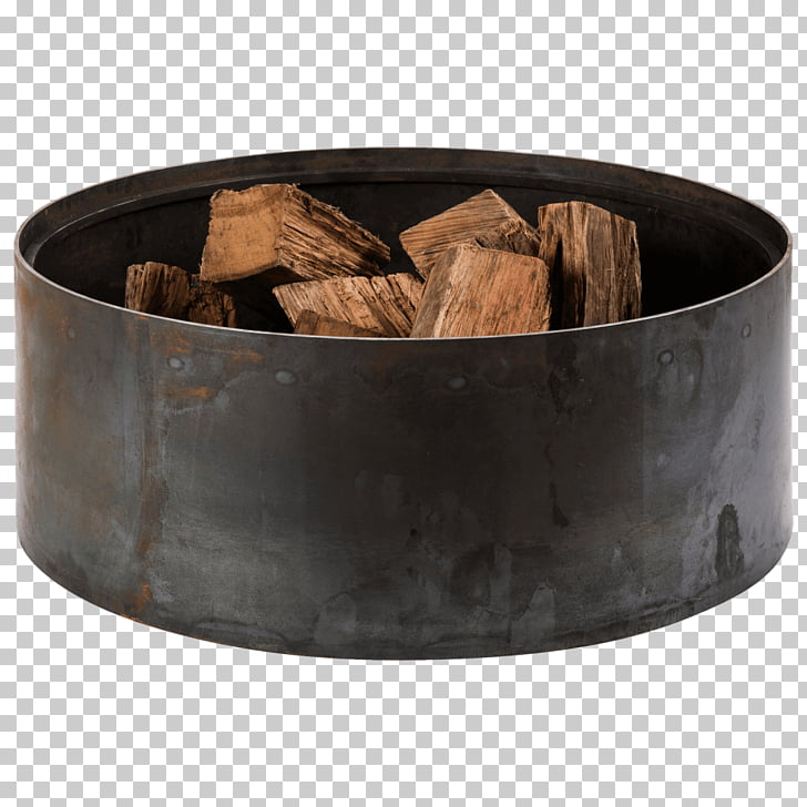 Table Fire Pit Chimenea Garden Furniture Outdoor Heating Pitbull
