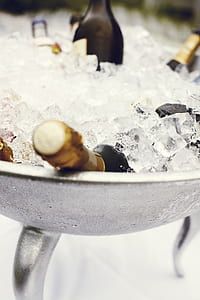 cold, bottles, party, drink thumbnail