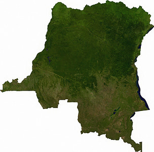 green labeled map thumbnail