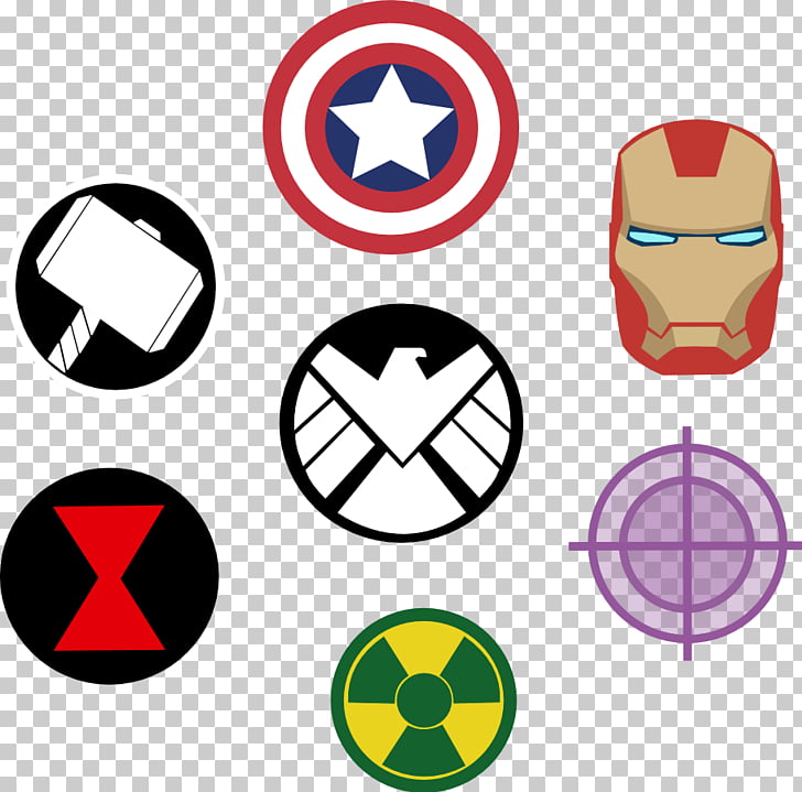 200 Avengers Earths Mightiest Heroes Png Cliparts For Free Download Uihere