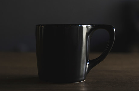 Cup thumbnail