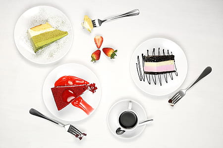 Cake thumbnail