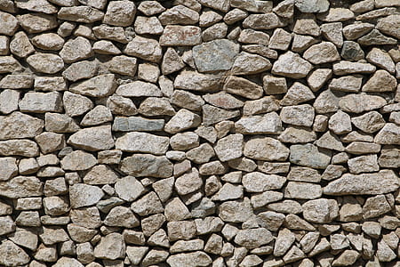 gray stones close-up photo thumbnail