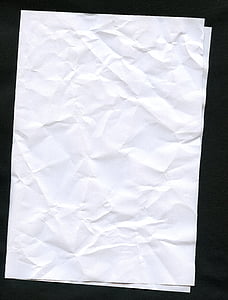 white papers thumbnail