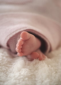 person lying on bed thumbnail