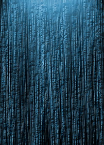 green digital artwork thumbnail