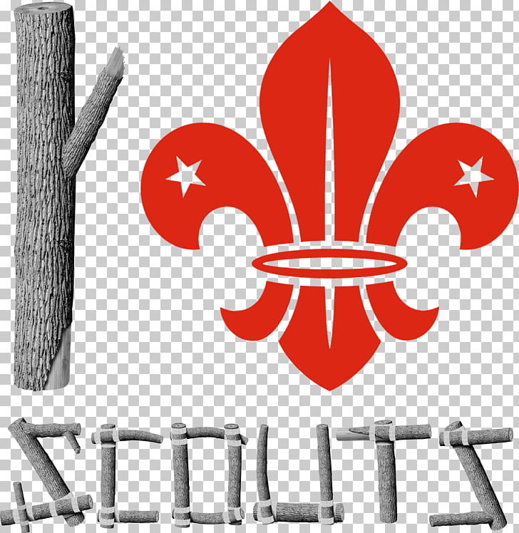 682 Cub Scout PNG Cliparts For Free Download UIHere