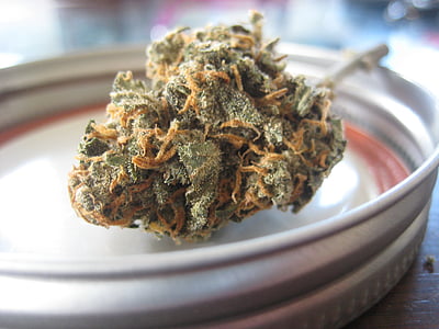 green kush thumbnail