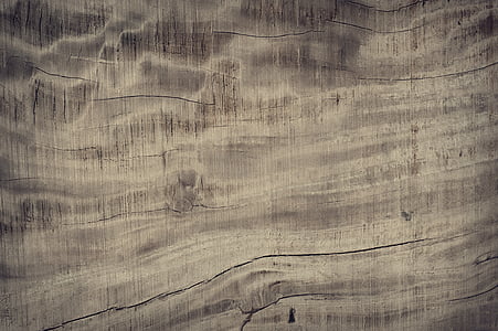 gray textile thumbnail