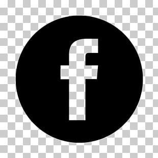 Facebook Computer Icons , facebook email whatsapp address phone instagram ic PNG clipart