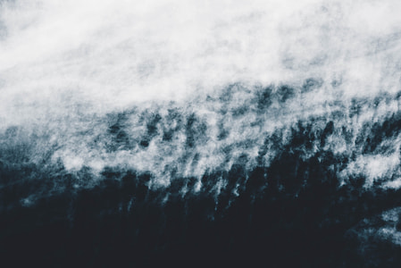 close up, photo, smoke, cloud thumbnail