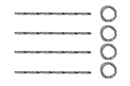 four lines and four zeros thumbnail