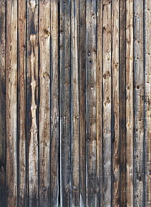 brown wooden plank board thumbnail