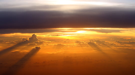 photo of sunset thumbnail