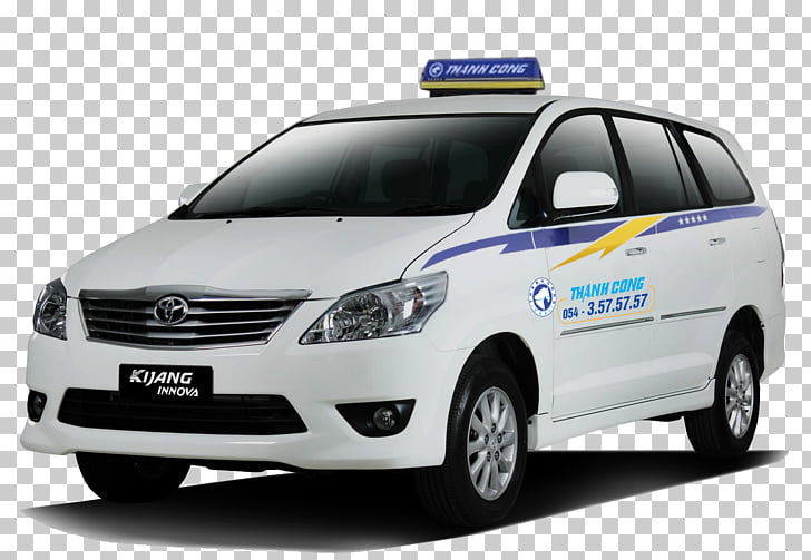 minivan sport utility vehicle car toyota fortuner car png clipart free cliparts uihere uihere