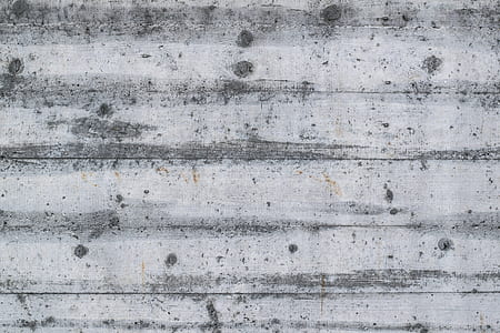 wood, dirty, pattern, texture thumbnail