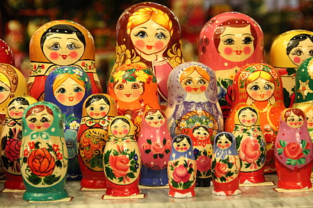 matryoshka dolls thumbnail