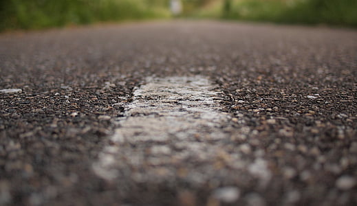 closeup photo of pebbles and dirt on ground thumbnail