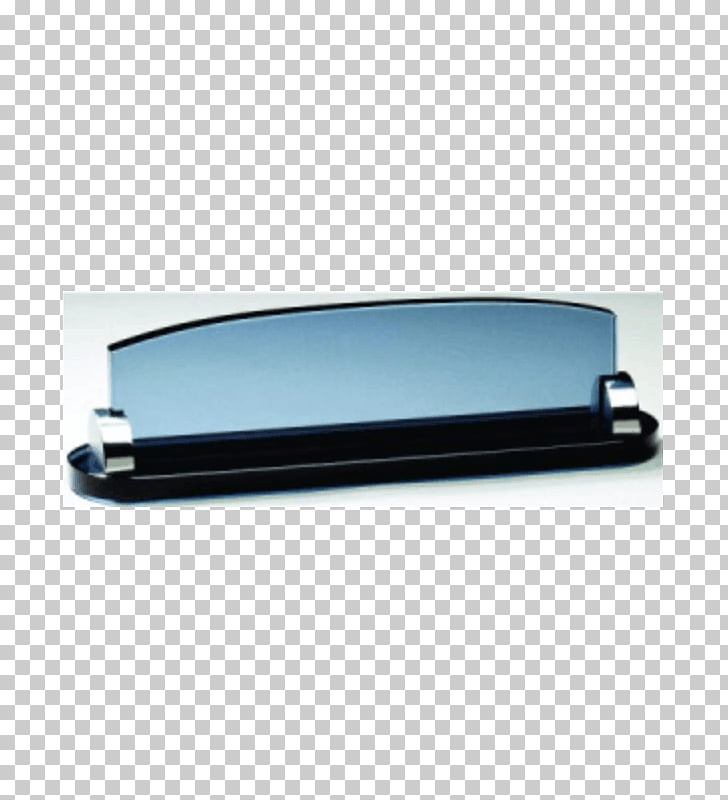 Name Plates Tags Desk Glass Etching Office Glass Png Clipart
