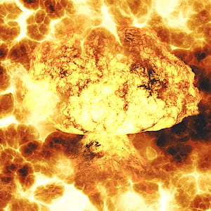 fire illustration thumbnail