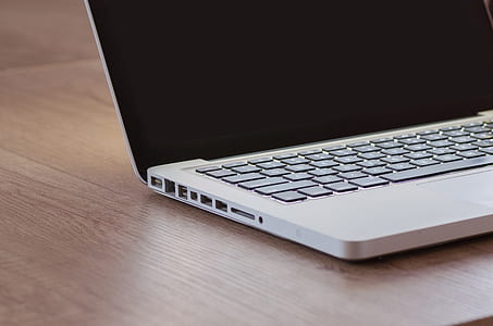 apple, laptop, macbook, computer thumbnail