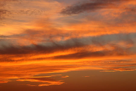 photo of golden hour thumbnail
