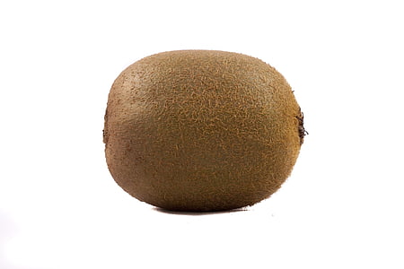 kiwi fruit thumbnail