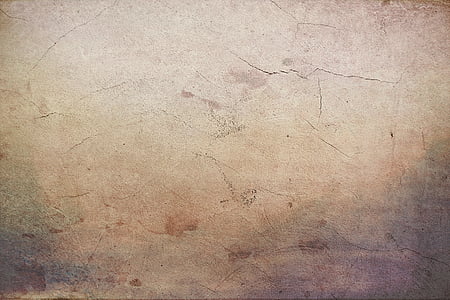 background, texture, grunge, distressed thumbnail
