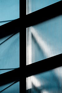 window, glass, frosted, frame thumbnail
