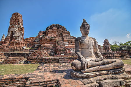 Angkor Wat, Cambodia thumbnail