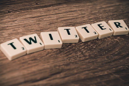 Twitter dominoes thumbnail