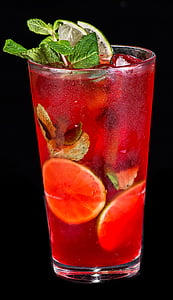 clear glass cup thumbnail