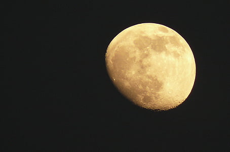 moon thumbnail