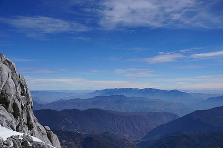 Natural Landscape thumbnail