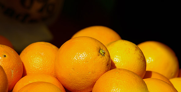 orange fruits thumbnail