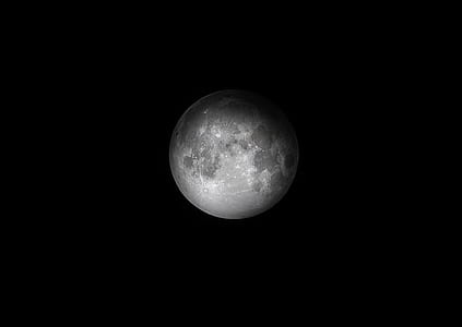 moon photo thumbnail