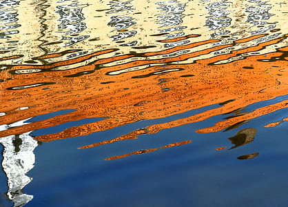 art, painting, abstract, colors thumbnail